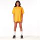 2019 Summer Blank Oversized Clothing T Shirt Women