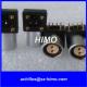 2 3 4 5 6 7 8 9 10 pin lemo compatible female socket EGGEXGEPG