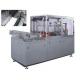 TMP-300Z Automatic Facial Tissue Cellophane Over-wrapping Machine