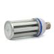 45W E27/E40 LED corn Street Light  IP64 waterproof 360 degree good heat dissipation road lamp AC 85-265V