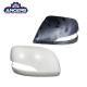 LX570 2012-2018 Lexus Side Mirror Parts Side Mirror Cover Standard Size