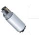 Steel Plastic Aluminum Electric Marine Fuel Pump Universal Diameter 38mm 110L/H