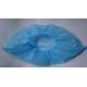 Disposable Non Slip Surgical Shoe Cover In Bulk For Nurses