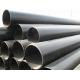 Automobile 8620 En10305 Cold Rolled Steel Tube With High Precision