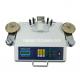 Full English Display SMD Parts Counter High Accuracy Easy Operation With Pocket Feature