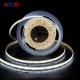 Outdoor Waterproof COB LED Strip Lights IP68 Commercial Grade