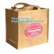 Professional Manufacturer PP lamination Non Woven Bag / Non-Woven Bag / Non Woven Shopping Bag, Custom Non Woven Bag for