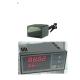 0.1-100m 90% Reflectivity Accuracy Mini Lidar Laser Distance Sensor with Digital Display