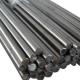ASTM B637 Alloy Round Bar 718 Inconel 718 UNS N07718 ISO TUV Certification