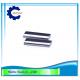 DCR4600 X089D256H01 Mitsubishi MV EDM Tungsten Power Feed Contact X088D493H02