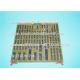 91.144.5031/03B ESK circuit board original used offset printing machine spare parts