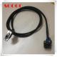 3v3 To 926522 Connector BBU Power cable For MMRFU (Multi Mode Radio Frequency Unit)
