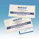 MAU Micro Albumin ALB Urine Test Kit CE