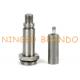 2 Way Normally Closed Water Solenoid Valve Stem Armature Plunger