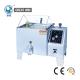 Salt Spray Corrosion Testing Machine High Performance For Metal Material