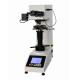 Motorized Turret Vickers Hardness Tester with Max Force 10Kgf Support Hardness Conversion