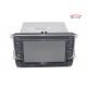 WIFI 3G/4G Vehicle Face Recognition Camera Audio Video Surveillance Screen