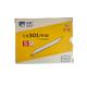 S301 9mm Snap Off Cutter Blades for Precision Cutting SINSEUNG Engraving tools