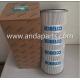 Good Quality Hydraulic filter For Kobelco LS52V01006R200