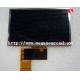 LCD Panel Types AUO G085VW01 V0 WLED 8.5 inch with new in stock