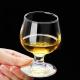 460ml Cognac Brandy Glass Goblet For Home Bar Restaurant