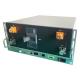 Lifepo4 BMS Lithium BMS HV BMS Enhance Power Management With 19 Rack Installation High Voltage Battery Power