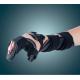 Orthopedic Orthosis Hand Support Medical Brace Fracture Rehabilitation Forearm