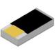 20 Watt DC 30GHz Electrode Resistance CVD Chip Termination Electrode ：Gold