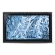 Anti Vandal Capacitive Touch Monitor1920*1080 High Resolution For Troubleshoot