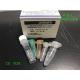 At Home Rapid Test Kit 25 Tests Combined Antibody Throat Swabs And Sputum