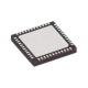 1MB FLASH 48-UFQFPN Surface Mount STM32F413CGU6 Embedded Microcontrollers