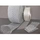 120mm Wire Mesh Knitted For Efficient Versatile Separating And Filtering Devices