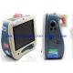 Professional Used Medical Equipment Patient Monitor PM-7000 Mindray