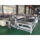 Solar Glass Coating Machine AR Coating System To Increase The Glass Transmittance