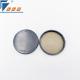 FKM NBR Industrial Oil Seal Machinery O Ring Oil Seals Oil And Wear Resistant
