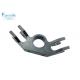 Yoke Sharpener Assembly Especially Suitable For Cutter XLC7000 Parts 90390000