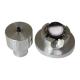 15K ultrasonic horn for welding machine welding mould  Customized Titanium Welding medical products