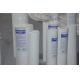 5 Micron PP Filters  RO System Accessories