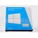 Full Retail Package Windows Server Operating System Windows Server 2012 Standard