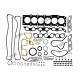 1JZ-GTE Engine Spare Parts For Toyota Overhaul Gasket Kit 04111-46111