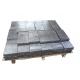 3mm 4mm 5mm Lead Ingot plate Special Metal Products
