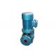 Electric Booster Pipeline Water Pump 100m3/H 160m3/H Vertical / Horizontal Install