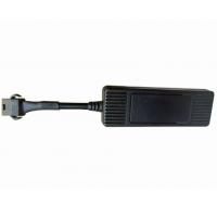 New Mini Size GPS Tracker Device With Multi Positioning Mode