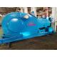 RONGSHENG RS F-1300 1300HP Drilling Mud Pump API 7K  Working Pressure 5000psi