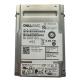 DELL 3.84TB 3.5 Inch SAS Internal SSD for Server Aluminium Alloy Shell 800G Weight