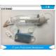 Analgesic Elastomeric Disposable Infusion Pump Portable Oem One Time