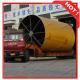 High Efficient Small Rotary Dryer Price on sale