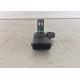 1207021-PA11 Truck Auto Part Air Temperature Sensor For QINGLING 100P 4JB1CN