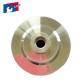 105mm Cup shaped Grinding Wheel with Diamond Powder for Concrete Masonry