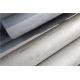 hot rolled 2205 S31803 Duplex Stainless Steel Seamless Pipe Stock